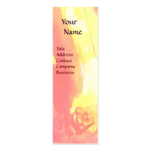 COLOMBINA  / Performing  Arts ,Costume Designer Business Card