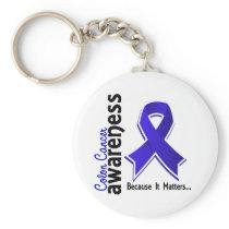 Colon Cancer Awareness 5