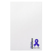Colon Cancer Awareness 5