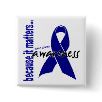 Colon Cancer Awareness