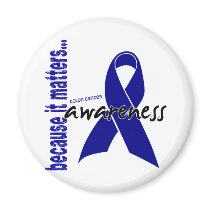 Colon Cancer Awareness