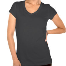 Colon Cancer Hope Butterfly Portrait T-shirt