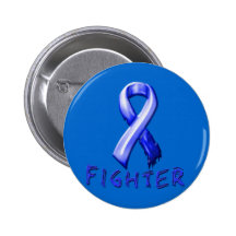Colon Cancer Pins