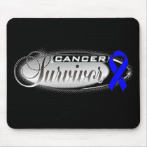 Colon Cancer Survivor
