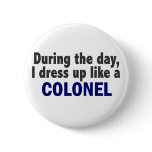 Colonel During The Day