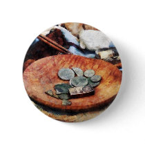 Colonial Coins Buttons