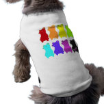 COLOR BEARS