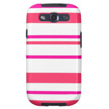 COLOR BLOCK 2- ANDROID CASE