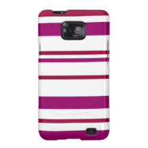 COLOR BLOCK 2- ANDROID CASE GALAXY SII CASES