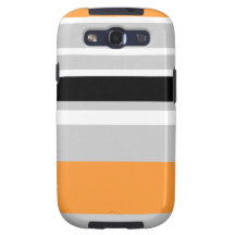 COLOR BLOCK- ANDROID CASE