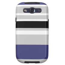 COLOR BLOCK- ANDROID CASE
