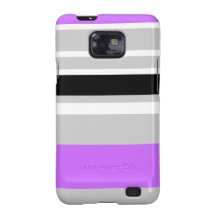 COLOR BLOCK- ANDROID CASE GALAXY SII COVERS