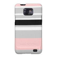 COLOR BLOCK- ANDROID CASE SAMSUNG GALAXY S2 COVERS