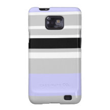 COLOR BLOCK- ANDROID CASE SAMSUNG GALAXY SII CASES