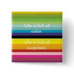 color buttons