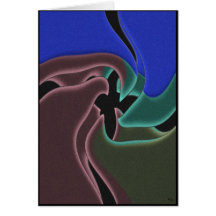COLOR ILLUSION  #24/C CARDS