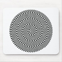 Colorable Optical Block Spiral