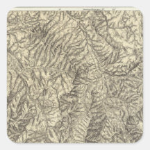 Colorado 2 sticker