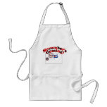 Colorado Anti ObamaCare – November’s Coming! Apron
