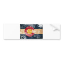 Colorado Flag