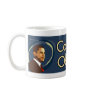 Colorado for Obama Coffee Mug