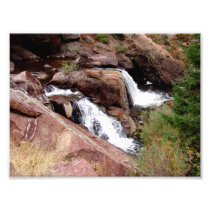 Colorado Landscape Works Photo