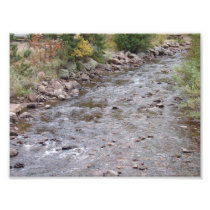 Colorado Landscape Works Photo Art