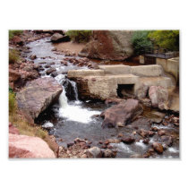 Colorado Landscape Works Photo Art