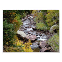 Colorado Landscape Works Photo Art