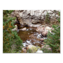 Colorado Landscape Works Photo Art