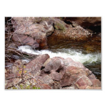 Colorado Landscape Works Photo