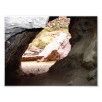 Colorado Landscape Works Photo