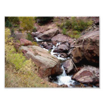 Colorado Landscape Works Photo