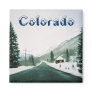 Colorado Magnet 3