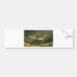 colorado mountains bumper stickers