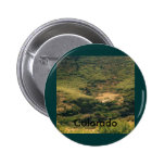 colorado mountains(button)