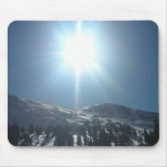 Colorado Mouse Pad