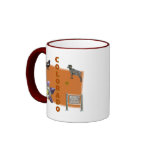 Colorado Mugs