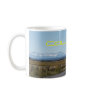 Colorado Mug1