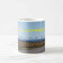 Colorado Mug1
