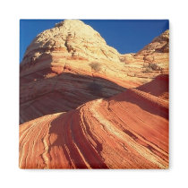 Colorado Plateau, Utah Magnets
