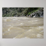 Colorado River Posters