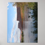 Colorado River Print