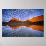 Colorado River  Utah Poster FROM 8.99 posters