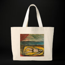 COLORADO SHANNON IN SANTA MONICA bags