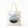 Colorado Souvenir Bag