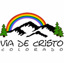 Colorado VdC Sculpture Key Chain Photo Sculpture