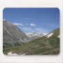 Colorado Vista Mouse Mat