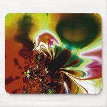 Coloration de Mousepad dedans Tapis De Souris