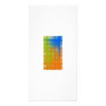 Colorburst